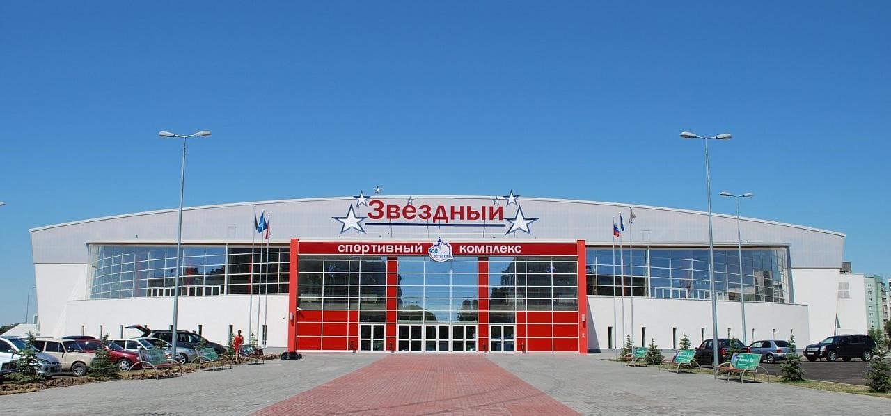 Референс-лист