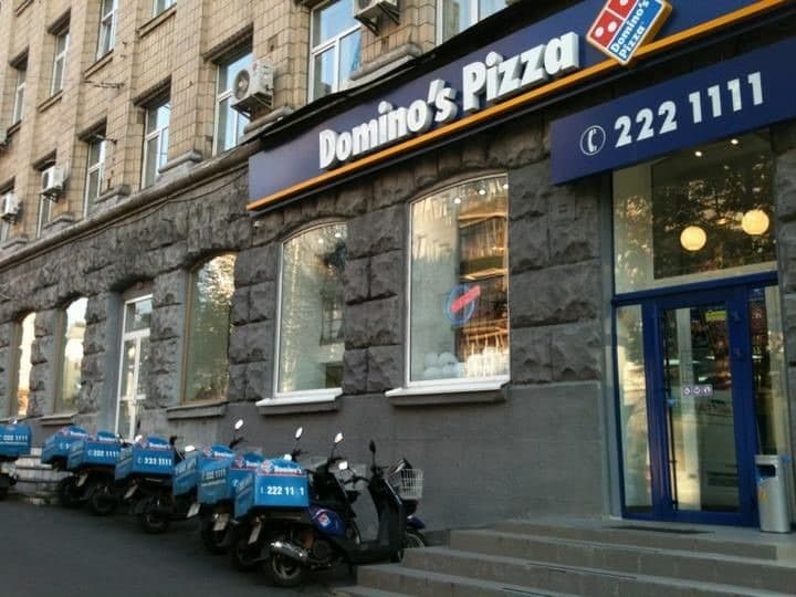 Референс-лист