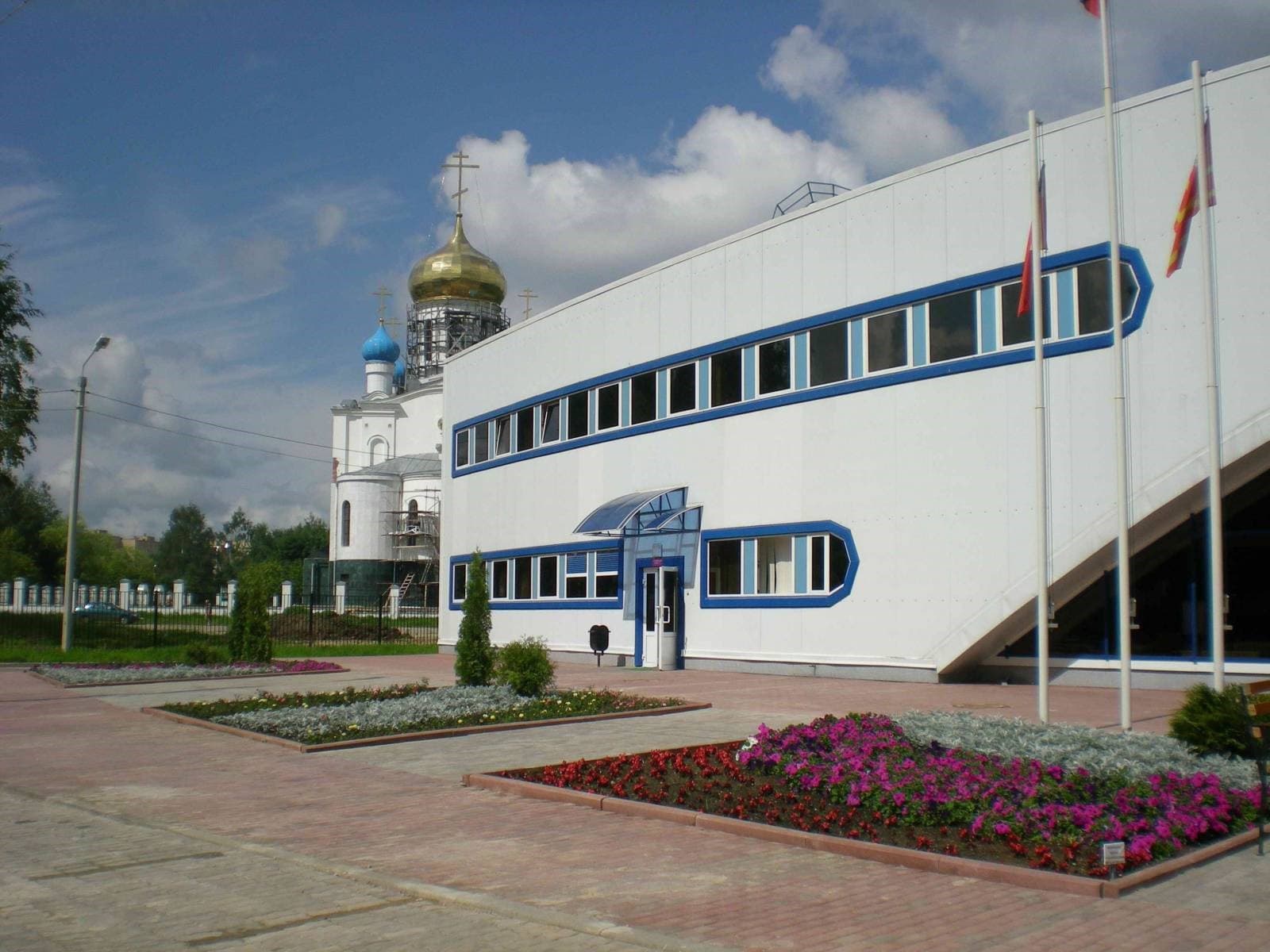 Референс-лист