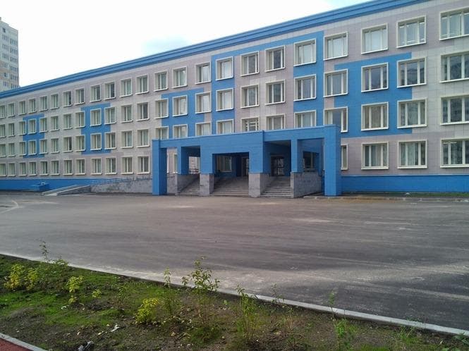Референс-лист