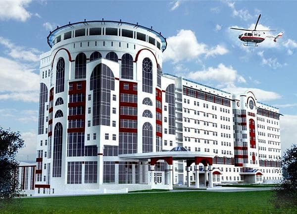 Референс-лист