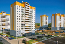 Референс-лист