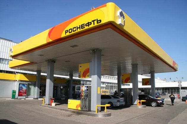 Референс-лист