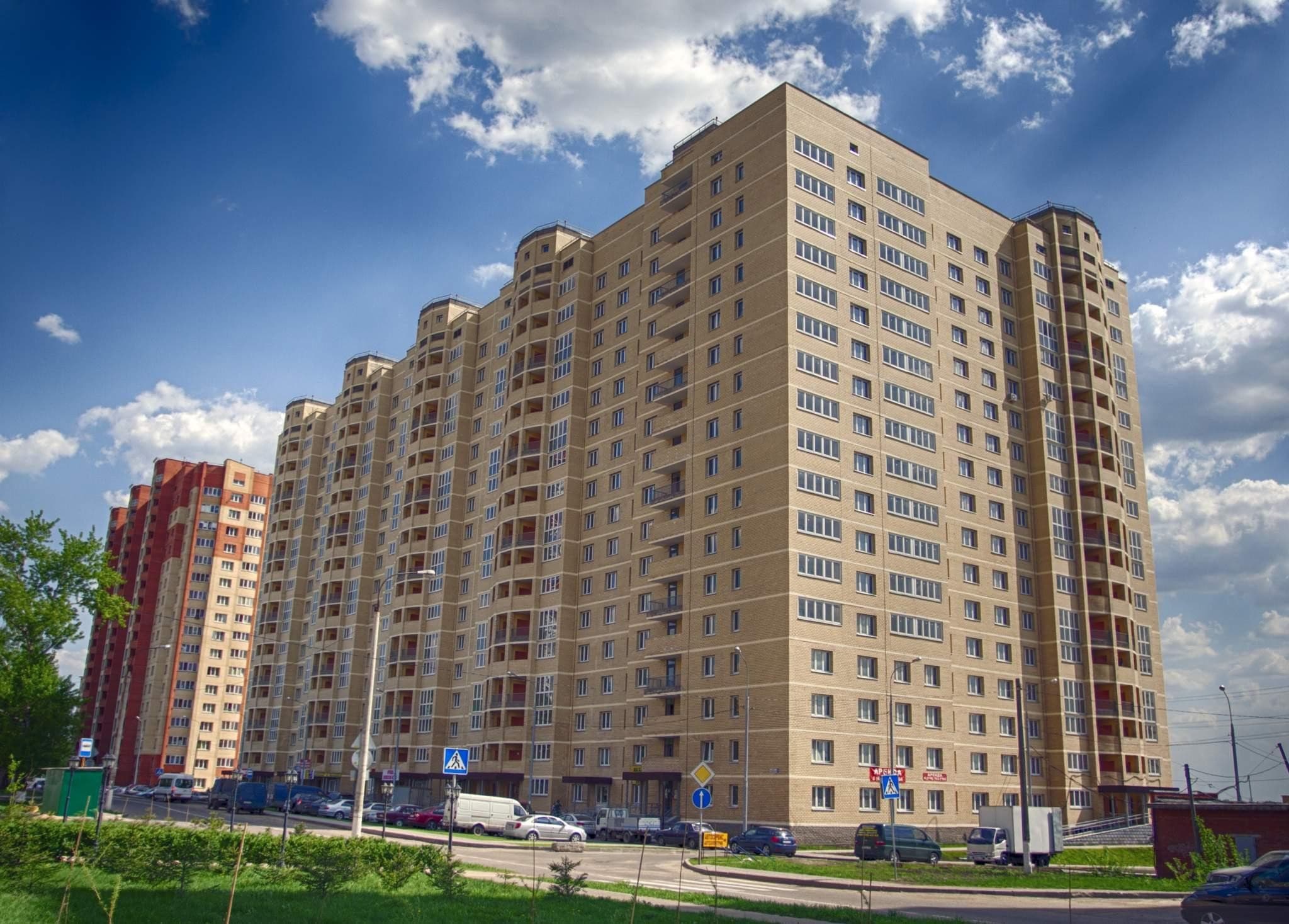 Референс-лист